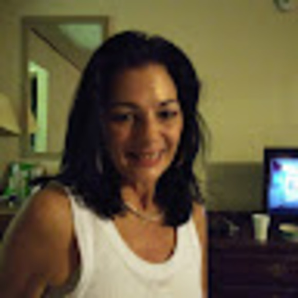 pritchettlisa6
